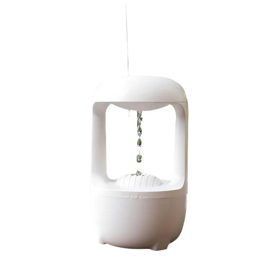 ANTI GRAVITY HUMIDIFIER