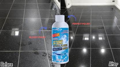 Tile/Marble Cleaning Agent 250 ml | Italy-Imported